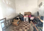 Дом с участком на продажу в городе Tocina Фото