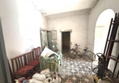 Дом с участком на продажу в городе Tocina Фото