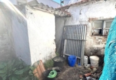 Дом с участком на продажу в городе Tocina Фото