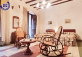 Casa de poble en venda a la España, l'Alcora, ref.: TR274913 foto