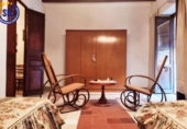 Casa de poble en venda a la España, l'Alcora, ref.: TR274913 foto