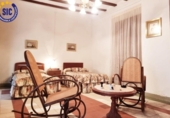 Casa de poble en venda a la España, l'Alcora, ref.: TR274913 foto