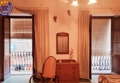 Casa de poble en venda a la España, l'Alcora, ref.: TR274913 foto