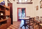 Casa de poble en venda a la España, l'Alcora, ref.: TR274913 foto