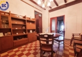 Casa de poble en venda a la España, l'Alcora, ref.: TR274913 foto