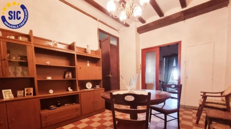 Astúries - El Pueblo - 330m2
