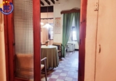 Casa de poble en venda a la España, l'Alcora, ref.: TR274913 foto