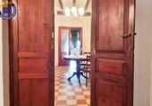 Casa de poble en venda a la España, l'Alcora, ref.: TR274913 foto