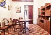 Casa de poble en venda a la España, l'Alcora, ref.: TR274913 foto