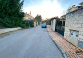 Land suitable for development for sale on España, Chillarón de Cuenca, ref: TR318367 photo