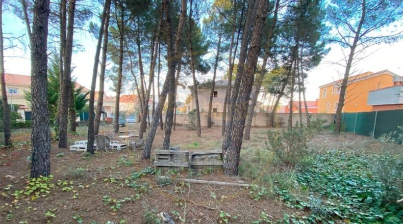 Cuenca - Chillarón de Cuenca - 774m2
