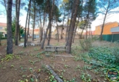 Land suitable for development for sale on España, Chillarón de Cuenca, ref: TR318367 photo