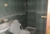Casa de poble en venda a la España, Cabra, ref.: TR291026 foto