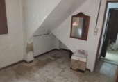 Casa de poble en venda a la España, Cabra, ref.: TR291026 foto