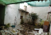 Casa de poble en venda a la España, Cabra, ref.: TR291026 foto