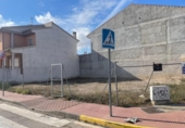 Sòl urbà en venda a la España, Las Torres de Cotillas, ref.: TR218727 foto