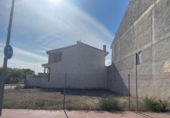 Sòl urbà en venda a la España, Las Torres de Cotillas, ref.: TR218727 foto