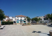 Land suitable for development for sale on España, Esquivias, ref: TR221291 photo