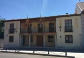 Land suitable for development for sale on España, Esquivias, ref: TR221291 photo