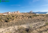 Suelo urbano en venta en la España, Villa de Otura, ref: TR325108 foto