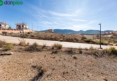 Suelo urbano en venta en la España, Villa de Otura, ref: TR325108 foto