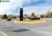 Suelo urbano en venta en la España, Villa de Otura, ref: TR325108 foto