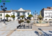 Suelo urbano en venta en la España, Villa de Otura, ref: TR325108 foto