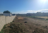Terreny no urbanitzable en venda a la España, El Puerto de Santa María, ref.: TR286119 foto