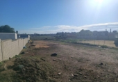 Terreny no urbanitzable en venda a la España, El Puerto de Santa María, ref.: TR286119 foto