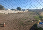 Terreny no urbanitzable en venda a la España, El Puerto de Santa María, ref.: TR286119 foto