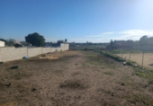 Terreny no urbanitzable en venda a la España, El Puerto de Santa María, ref.: TR286119 foto