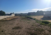 Terreny no urbanitzable en venda a la España, El Puerto de Santa María, ref.: TR286119 foto