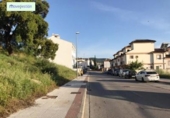 Parcel·la urbanitzable en venda a la España, Ubrique, ref.: TR134290 foto