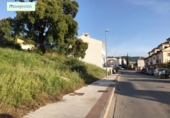 Parcel·la urbanitzable en venda a la España, Ubrique, ref.: TR134290 foto