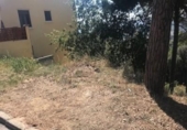 Parcel·la urbanitzable en venda a la España, Santa Maria de Palautordera, ref.: TR113807 foto