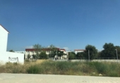Non-developable land for sale on España, Silla, ref: TR114281 photo