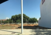 Non-developable land for sale on España, Silla, ref: TR114281 photo