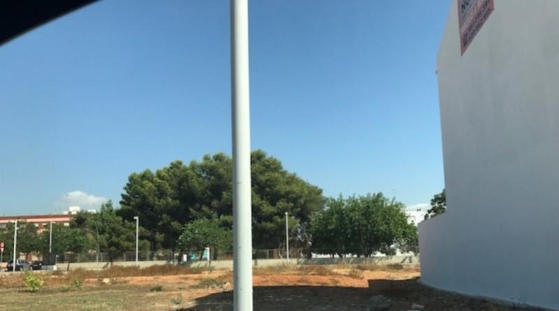València - Silla - 130m2