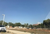 Non-developable land for sale on España, Silla, ref: TR114281 photo