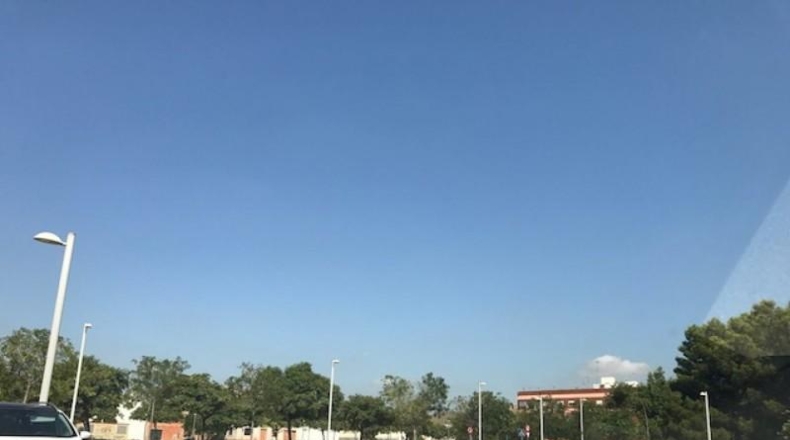 València - Silla - 130m2