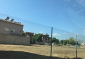 Non-developable land for sale on España, Silla, ref: TR114281 photo