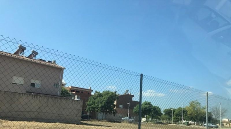 València - Silla - 130m2