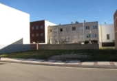 Sòl urbà en venda a la España, l'Aldea, ref.: TR119540 foto