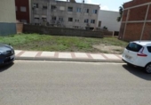Sòl urbà en venda a la España, l'Aldea, ref.: TR119540 foto