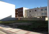 Sòl urbà en venda a la España, l'Aldea, ref.: TR119540 foto
