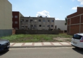 Sòl urbà en venda a la España, l'Aldea, ref.: TR119540 foto