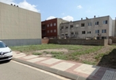 Sòl urbà en venda a la España, l'Aldea, ref.: TR119540 foto