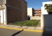 Sòl urbà en venda a la España, l'Aldea, ref.: TR119540 foto