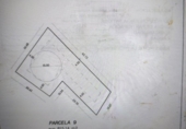 Land suitable for development for sale on España, Busot, ref: TR120155 photo