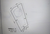 Land suitable for development for sale on España, Busot, ref: TR120155 photo